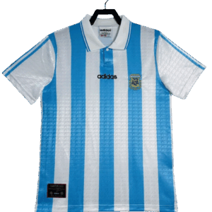 Argentina - 1994 Vintage