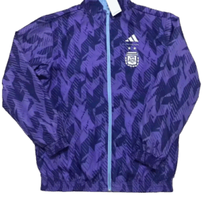 K-Way Italia 2024 Vintage