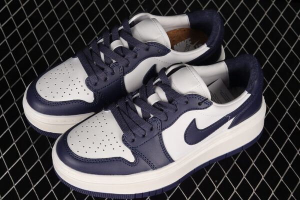 AIR JORDAN 1 ELEVATE LOW - immagine 3