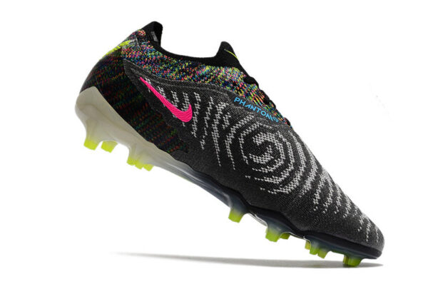 Nike Phantom GX Elite - immagine 2