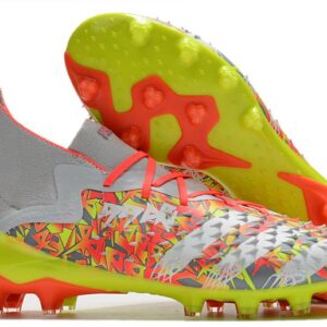 Adidas Predator Freak .1