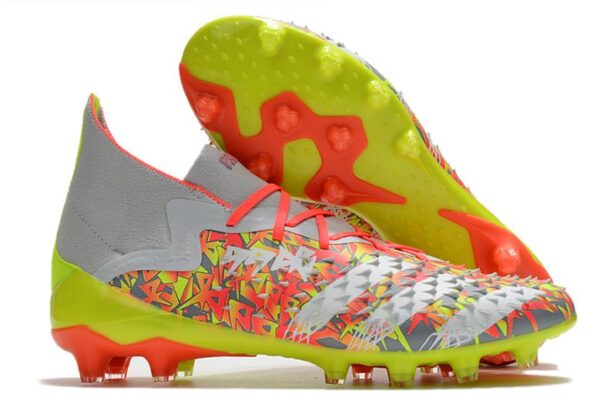 Adidas Predator Freak .1