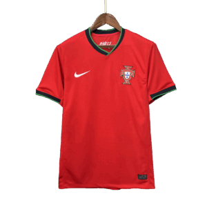 Maglia Portogallo - 2024