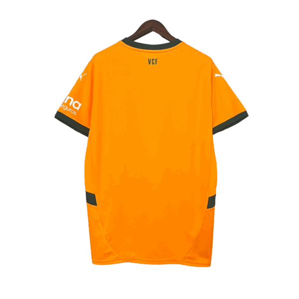 Maglia Valencia Terza - 24/25 - immagine 2