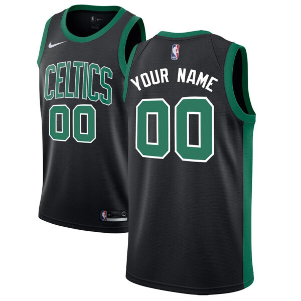 Boston Celtics NBA