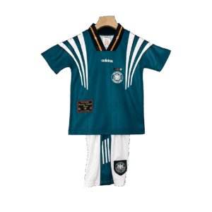 Kit Bambino - Germania '96