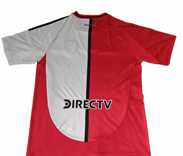 Maglia River Plate Terza - 25/26 - immagine 2