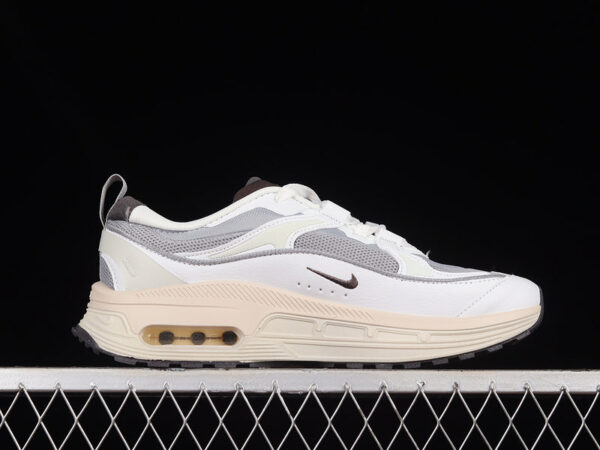 AIR MAX BLISS NEXT NATURE - immagine 2
