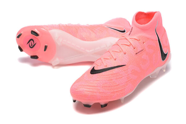 Nike Phantom Luna GX2 - immagine 4