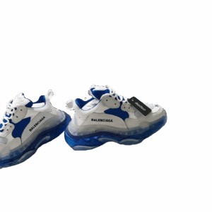 Balenciaga Triple S