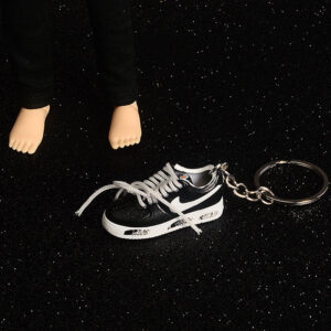 Portachiavi Nike Dunk