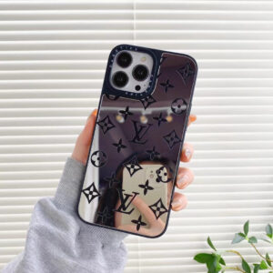 Louis Vuitton IPhone Cover