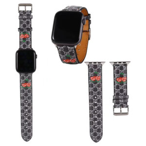 Cinturino Gucci