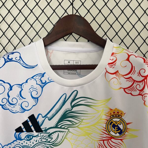 Real Madrid - Special Edition 24/25 - immagine 3