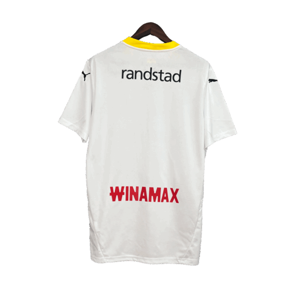 Maglia Lens Terza - 24/25 - immagine 2