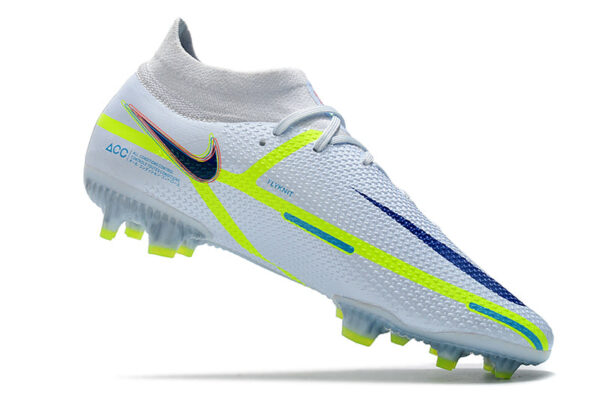 Nike Phantom GT2 Dynamic Fit Elite - immagine 2