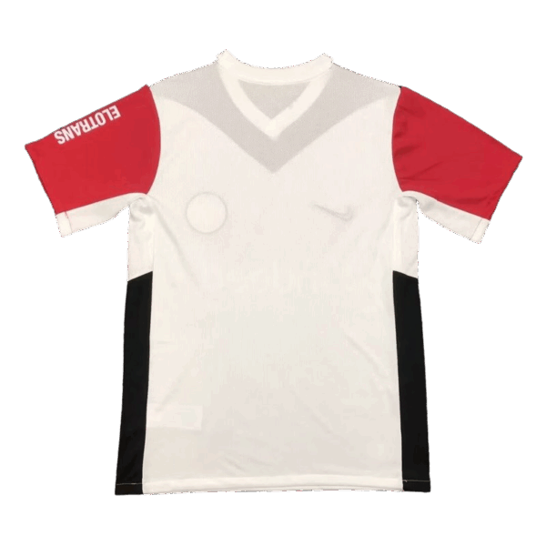Maglia Eintracht Francoforte - 24/25 - immagine 2