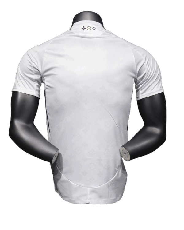 Real Madrid Special - 24/25 Player Version - immagine 2