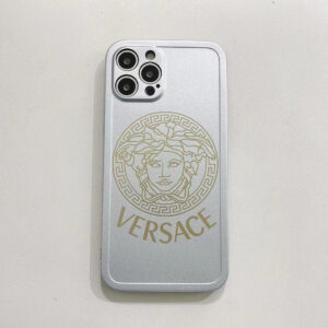 Versace IPhone Cover
