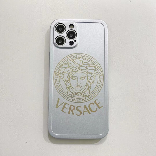 Versace IPhone Cover