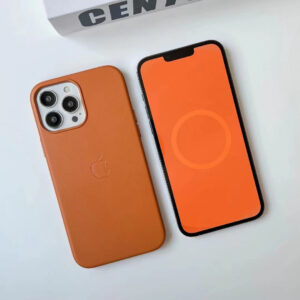 Apple IPhone Cover