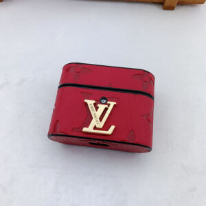 Cover AirPods Louis Vuitton