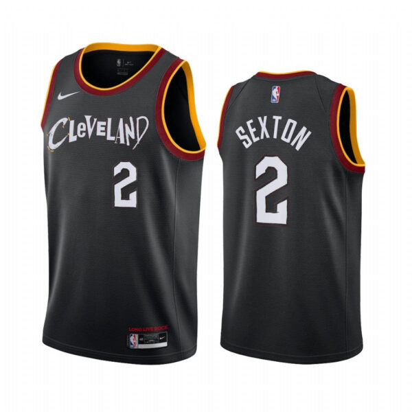 Cleveland Cavaliers - immagine 2