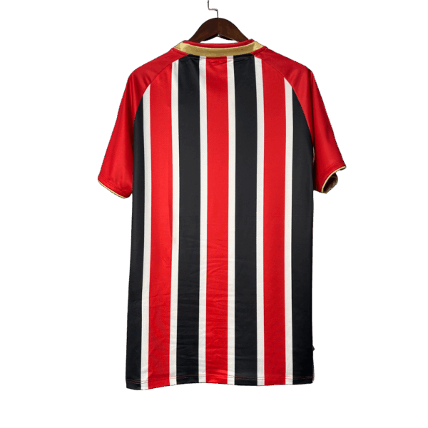 Maglia San Paolo Trasferta - 25/26 - immagine 2