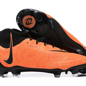 Nike Phantom Luna GX2