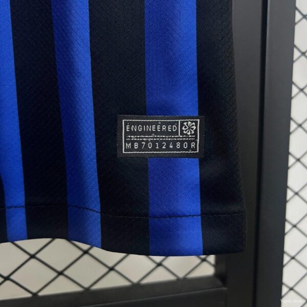 Maglia Inter - 25/26 - immagine 4