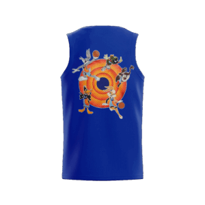 NBA Special Edition