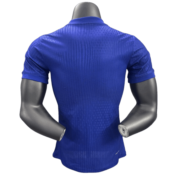 Barcellona Special Edition - 25/26 Player Version - immagine 2