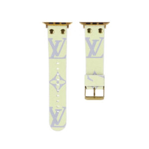 Cinturino Louis Vuitton