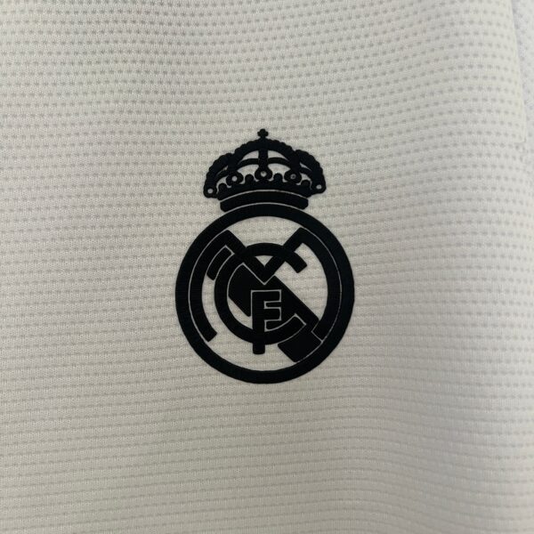Real Madrid - Special Edition 24/25 - immagine 5