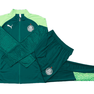 Tuta Palmeiras 24/25
