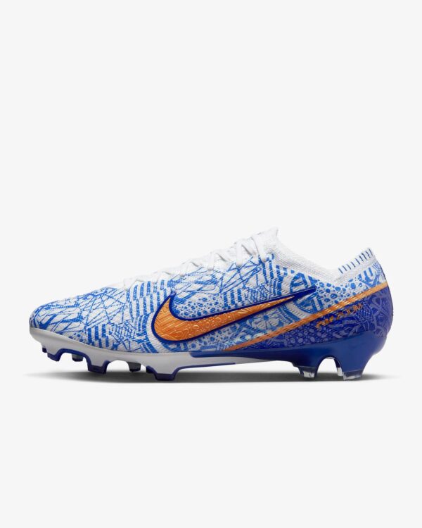 Nike Mercurial Superfly CR7STIANO - immagine 3