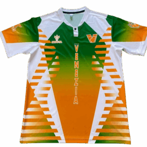 Venezia - 24/25 Maglia Allenamento