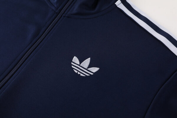 Tuta Adidas 2024 - immagine 3