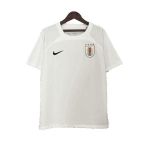 Uruguay Special Edition - 2024