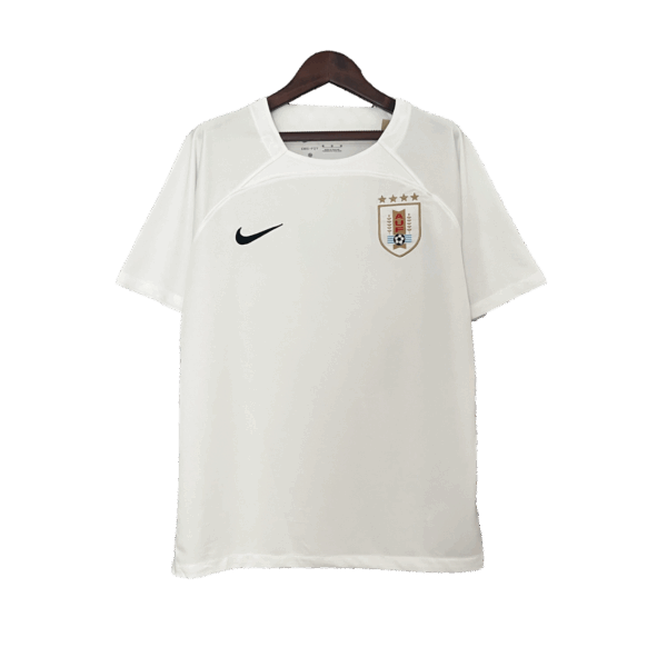 Uruguay Special Edition - 2024