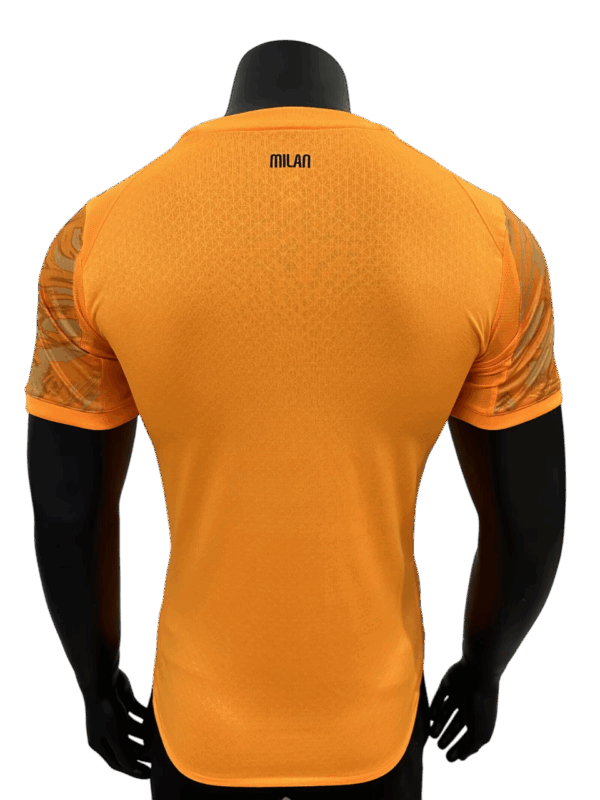 Milan Special - 25/26 Player Version - immagine 2