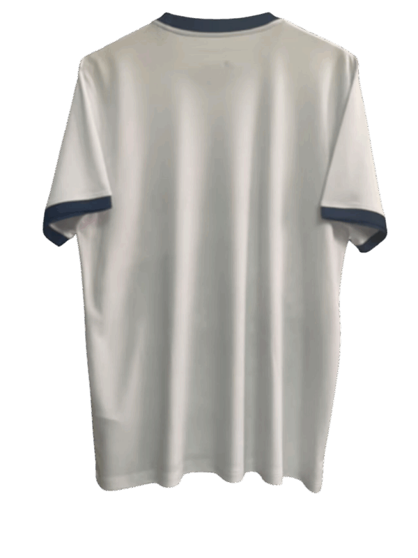 Porto - Special Edition 25/26 - immagine 2