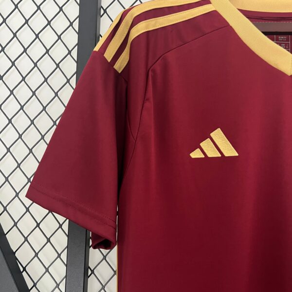 Maglia Venezuela - 24/25 - immagine 6