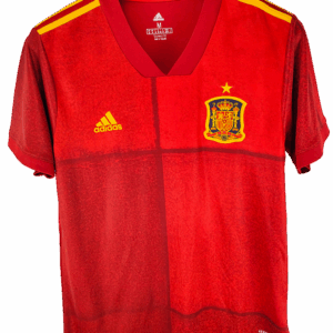 Spagna - 2020 Vintage