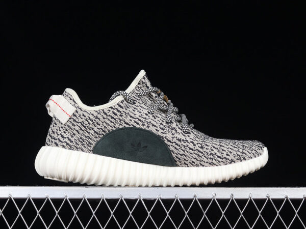 Adidas Yeezy Boost 350 - immagine 2