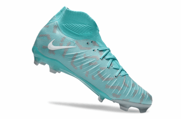 Nike Phantom Luna GX2 - immagine 5