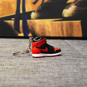 Portachiavi Nike Jordan