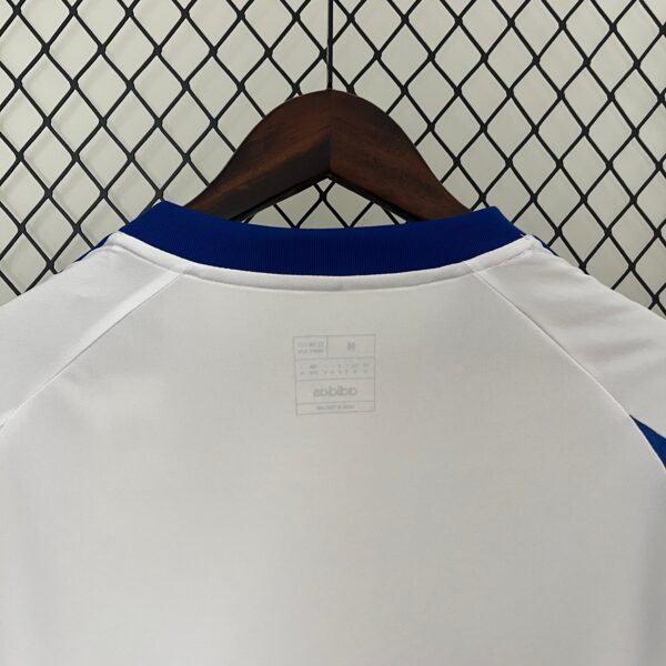 Maglia Real Saragozza - 24/25 - immagine 4