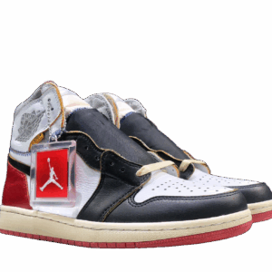 Union x Air Jordan 1 Retro High OG