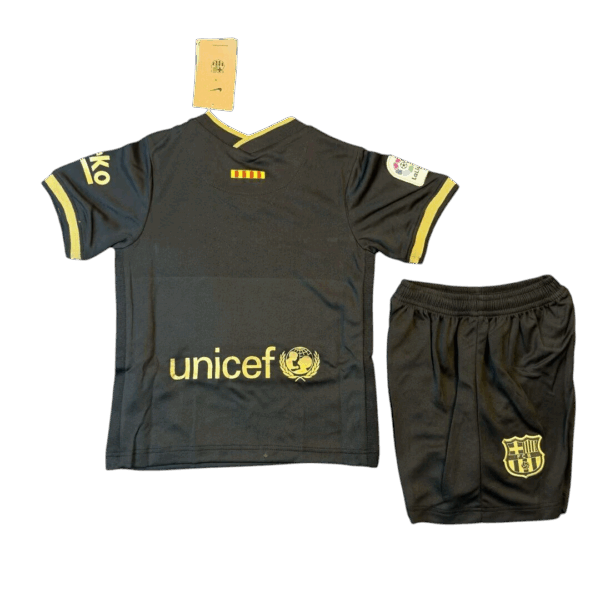 Kit Bambino - Barcellona 20/21 - immagine 2